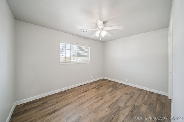 3701 Riverside Drive 14, Tulsa, OK 74105