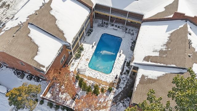 3701 Riverside Drive 14, Tulsa, OK 74105