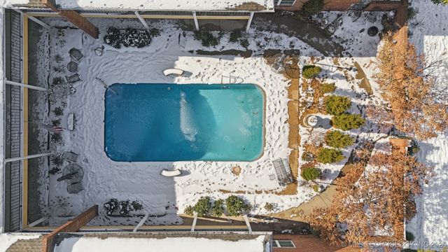 3701 Riverside Drive 14, Tulsa, OK 74105