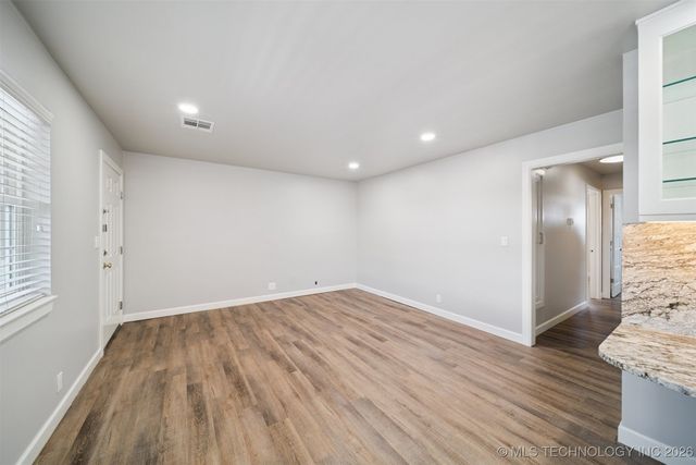 3701 Riverside Drive 14, Tulsa, OK 74105