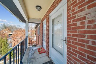 3701 Riverside Drive 14, Tulsa, OK 74105