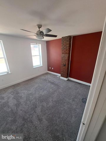 330 DURFOR ST, Philadelphia, PA 19148