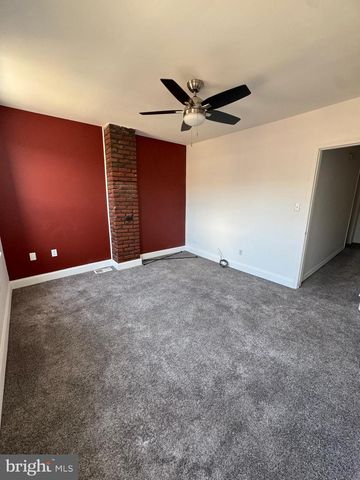 330 DURFOR ST, Philadelphia, PA 19148