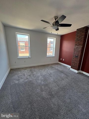 330 DURFOR ST, Philadelphia, PA 19148