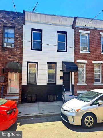 330 DURFOR ST, Philadelphia, PA 19148