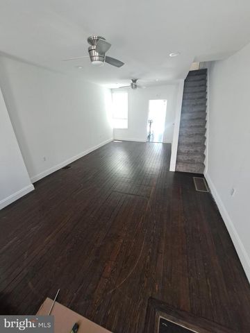 330 DURFOR ST, Philadelphia, PA 19148