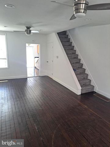 330 DURFOR ST, Philadelphia, PA 19148