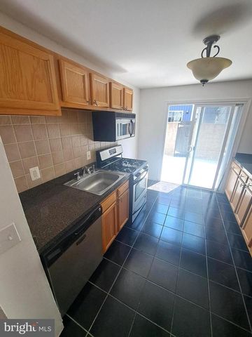 330 DURFOR ST, Philadelphia, PA 19148