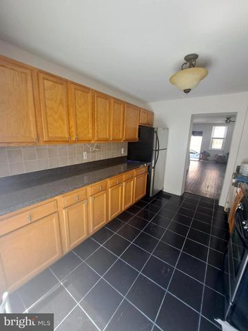 330 DURFOR ST, Philadelphia, PA 19148