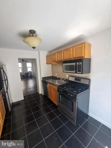 330 DURFOR ST, Philadelphia, PA 19148