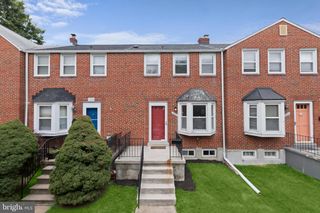 1652 HARDWICK RD, Baltimore, MD 21286