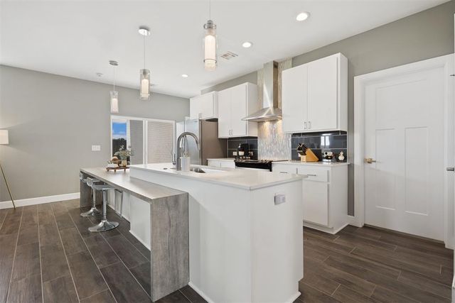 2420 NW 172nd Circle, Edmond, OK 73012