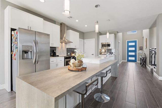 2420 NW 172nd Circle, Edmond, OK 73012