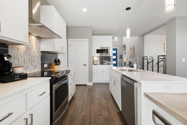 2420 NW 172nd Circle, Edmond, OK 73012