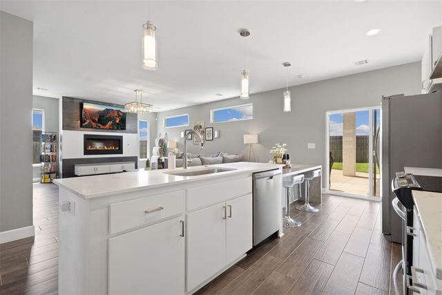 2420 NW 172nd Circle, Edmond, OK 73012