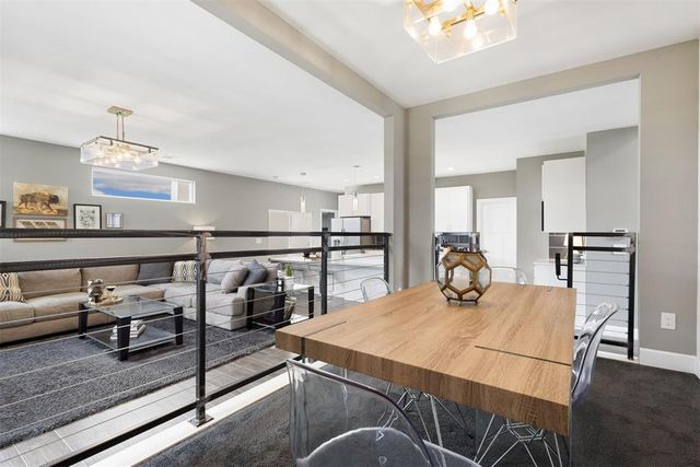 2420 NW 172nd Circle, Edmond, OK 73012
