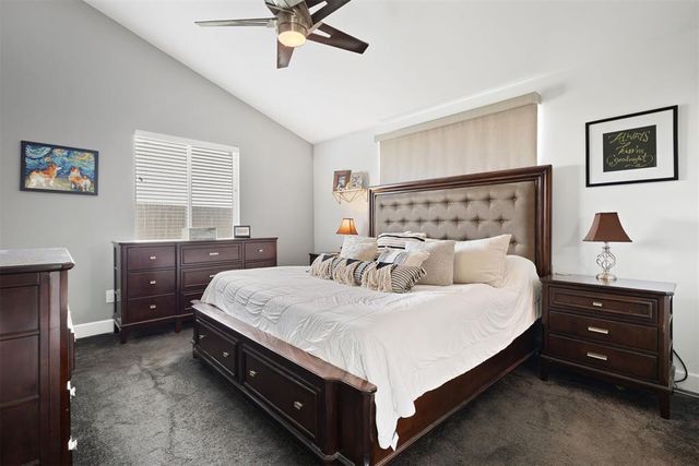 2420 NW 172nd Circle, Edmond, OK 73012