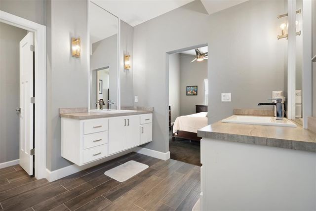 2420 NW 172nd Circle, Edmond, OK 73012