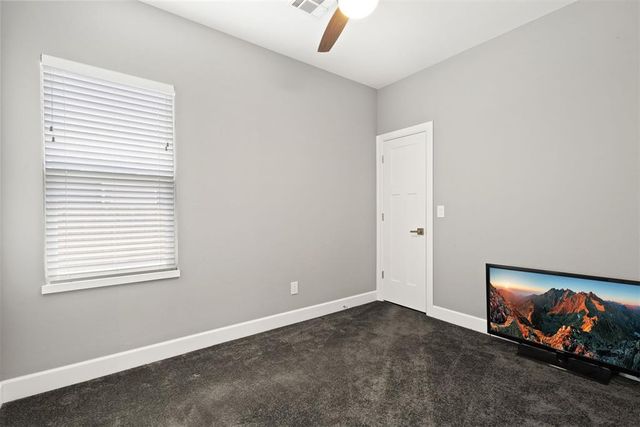 2420 NW 172nd Circle, Edmond, OK 73012