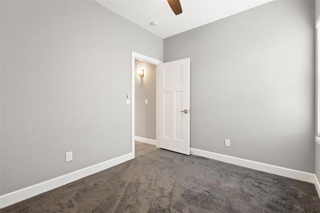 2420 NW 172nd Circle, Edmond, OK 73012