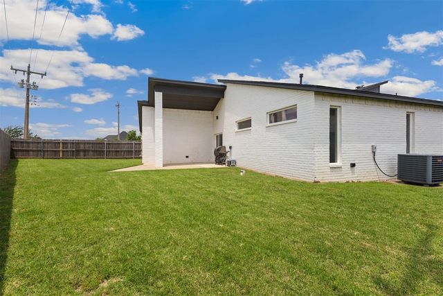 2420 NW 172nd Circle, Edmond, OK 73012