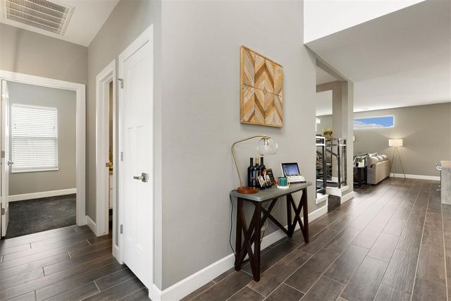 2420 NW 172nd Circle, Edmond, OK 73012