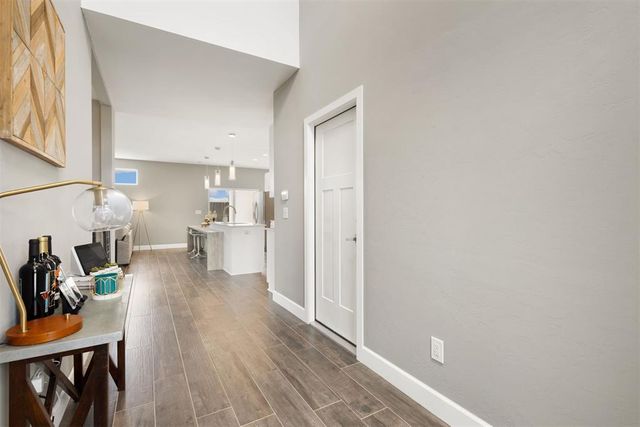 2420 NW 172nd Circle, Edmond, OK 73012