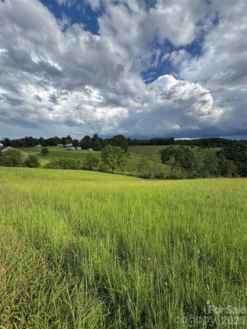 237 Rock Bridge Road, Leicester, NC 28748