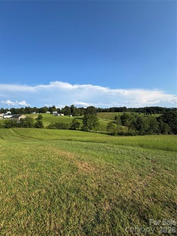 237 Rock Bridge Road, Leicester, NC 28748