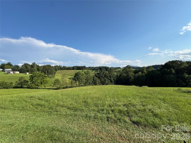 237 Rock Bridge Road, Leicester, NC 28748