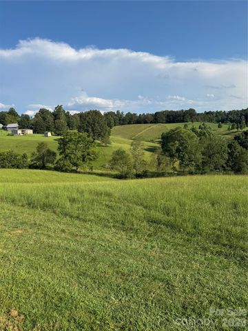 237 Rock Bridge Road, Leicester, NC 28748