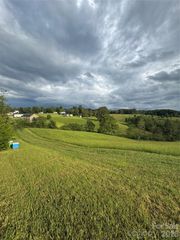 237 Rock Bridge Road, Leicester, NC 28748
