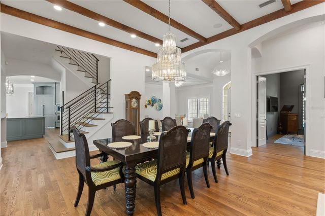 5115 CRANES POINT COURT, Orlando, FL 32839