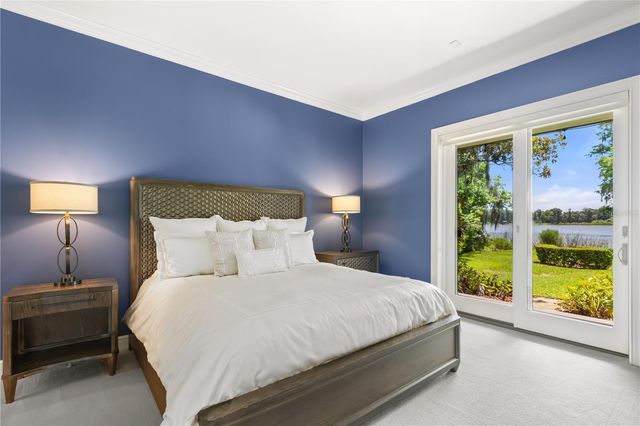5115 CRANES POINT COURT, Orlando, FL 32839