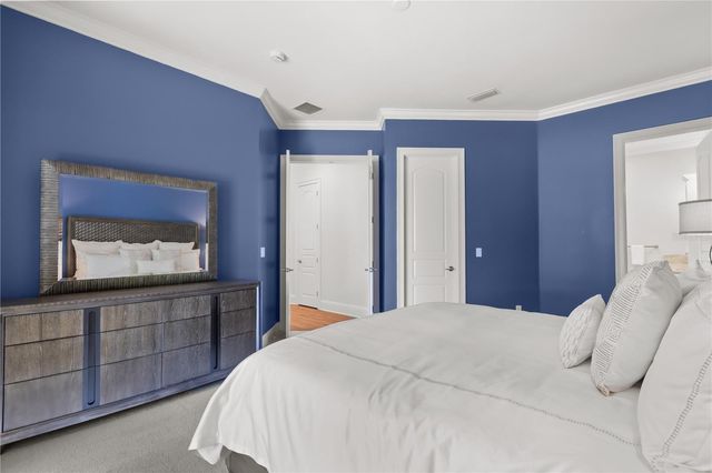 5115 CRANES POINT COURT, Orlando, FL 32839