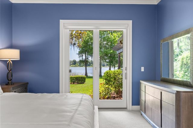 5115 CRANES POINT COURT, Orlando, FL 32839