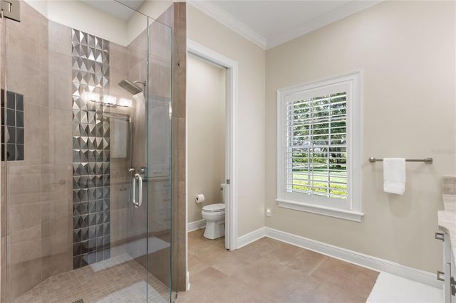 5115 CRANES POINT COURT, Orlando, FL 32839