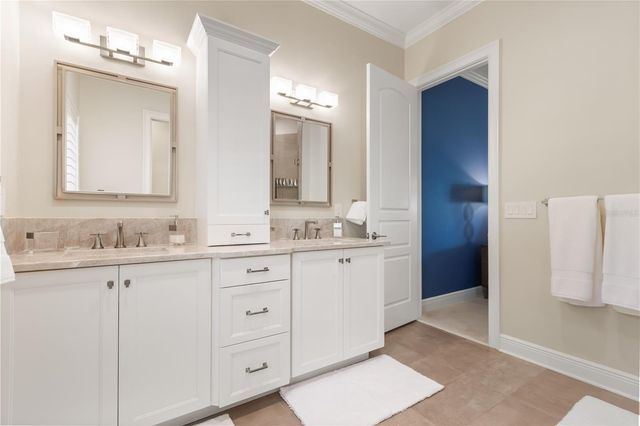 5115 CRANES POINT COURT, Orlando, FL 32839