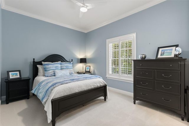 5115 CRANES POINT COURT, Orlando, FL 32839