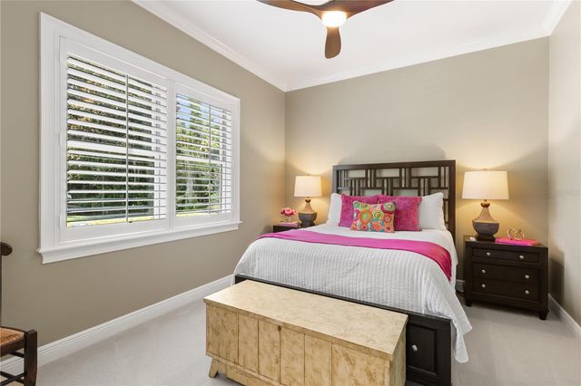 5115 CRANES POINT COURT, Orlando, FL 32839
