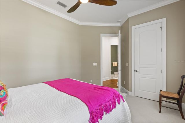 5115 CRANES POINT COURT, Orlando, FL 32839