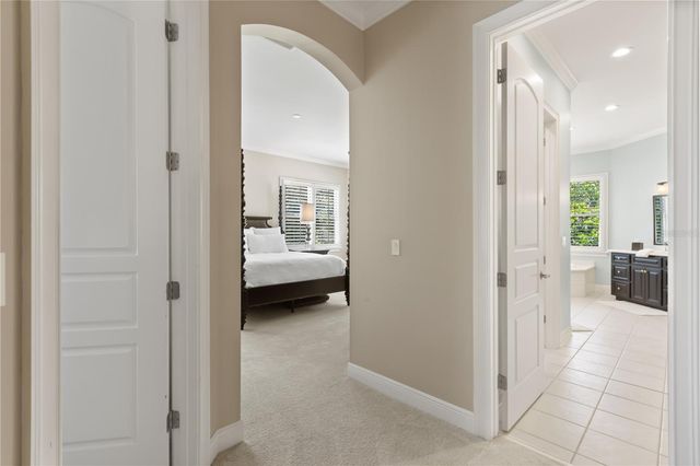 5115 CRANES POINT COURT, Orlando, FL 32839