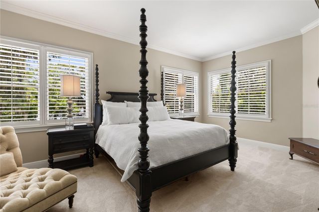 5115 CRANES POINT COURT, Orlando, FL 32839