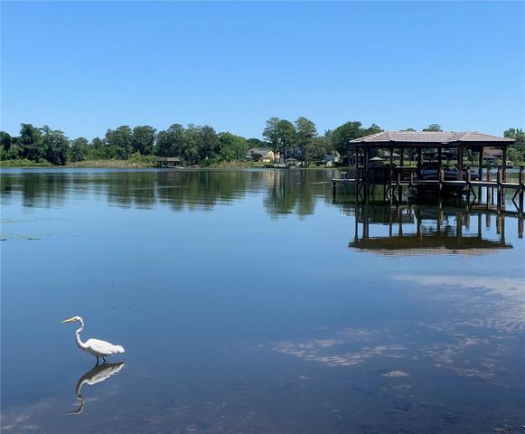 5115 CRANES POINT COURT, Orlando, FL 32839