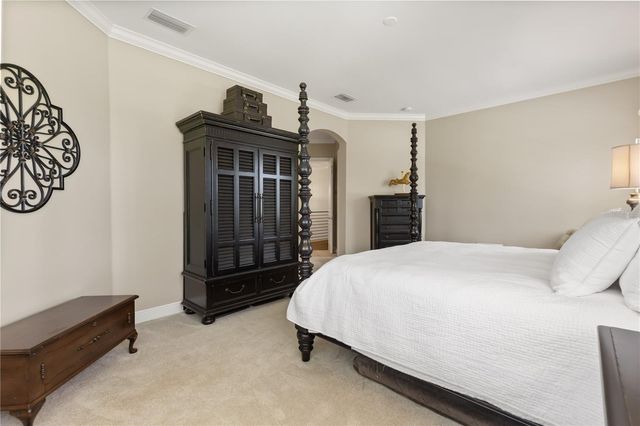5115 CRANES POINT COURT, Orlando, FL 32839
