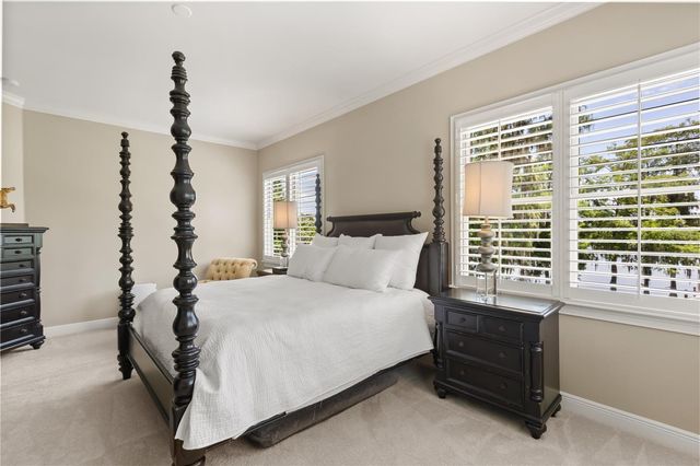 5115 CRANES POINT COURT, Orlando, FL 32839