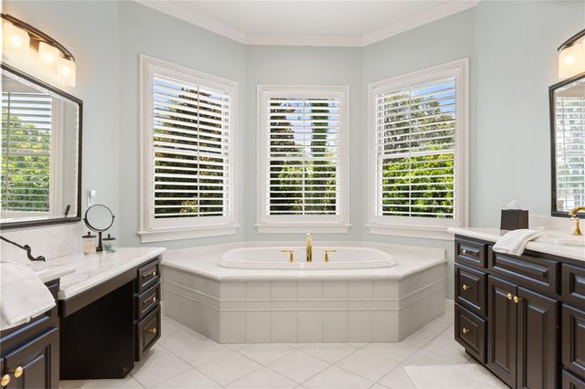 5115 CRANES POINT COURT, Orlando, FL 32839