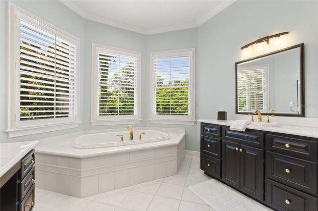 5115 CRANES POINT COURT, Orlando, FL 32839
