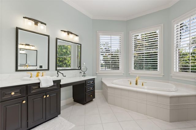 5115 CRANES POINT COURT, Orlando, FL 32839
