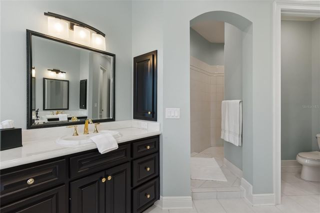 5115 CRANES POINT COURT, Orlando, FL 32839
